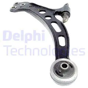 Control/Trailing Arm, wheel suspension (TC1915)