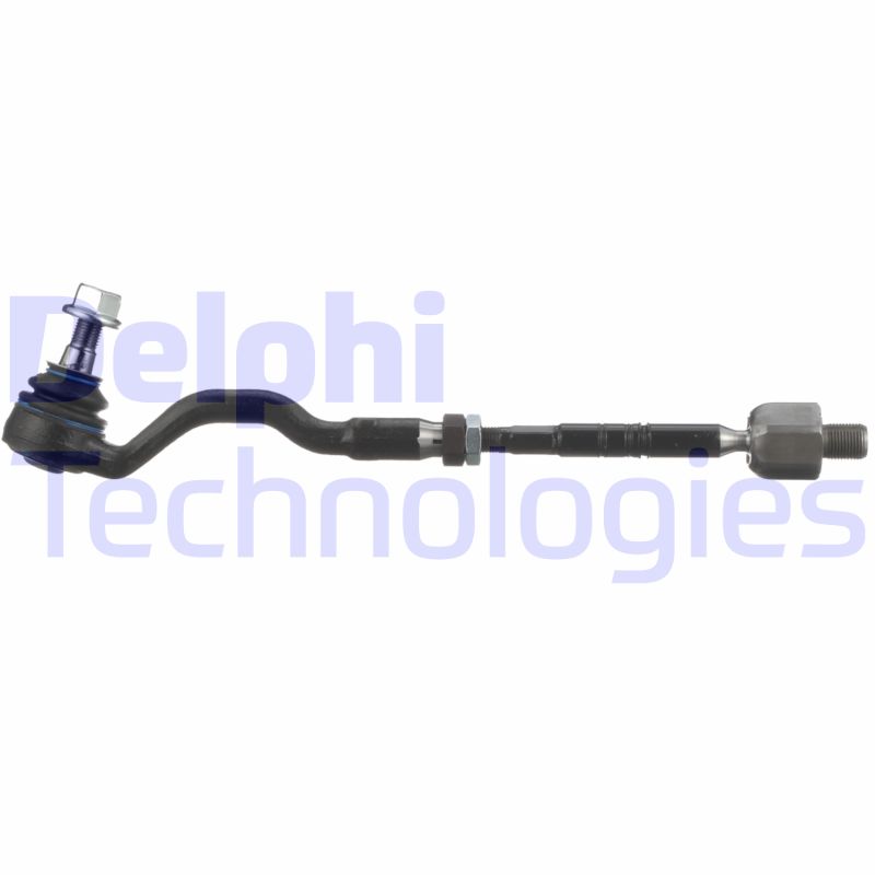 Tie Rod (TL2211)