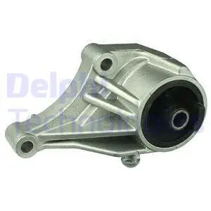 Mounting, engine (TEM031)