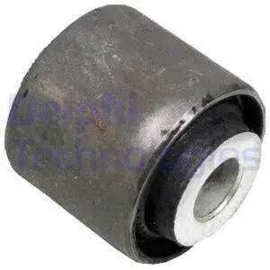 Mounting, control/trailing arm (TD451W)