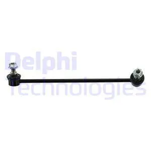 Link/Coupling Rod, stabiliser bar (TC2885)