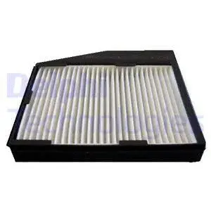 Filter, cabin air (TSP0325115C)