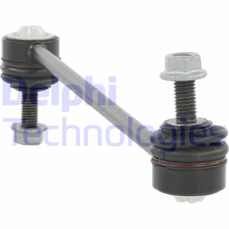 Link/Coupling Rod, stabiliser bar