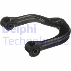 Control/Trailing Arm, wheel suspension (TC5452)