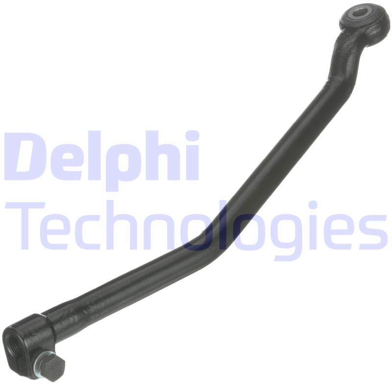 Inner Tie Rod (TA2533)