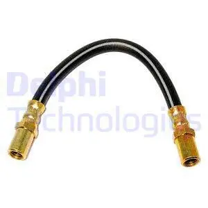 Brake Hose (LH3271)