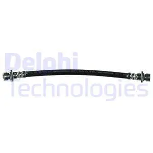 Brake Hose (LH7148)