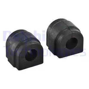 Mounting, stabiliser bar (TD1136W)