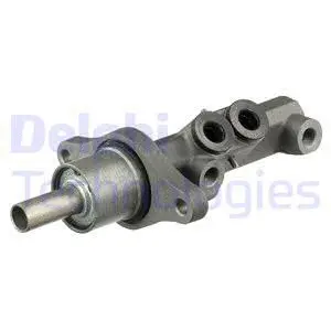 Brake Master Cylinder (LM80413)
