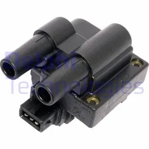 Ignition Coil (CE20046-12B1)