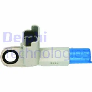 Sensor, camshaft position (SS10749-12B1)