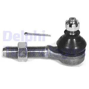 Tie Rod End (TA1224)