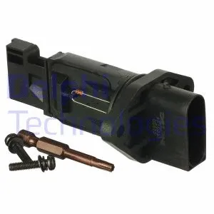 Mass Air Flow Sensor (AF10233-12B1)