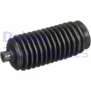 Bellow Kit, steering (TBR5016)