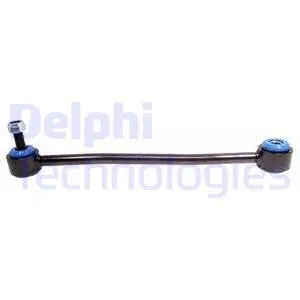Link/Coupling Rod, stabiliser bar (TC2569)