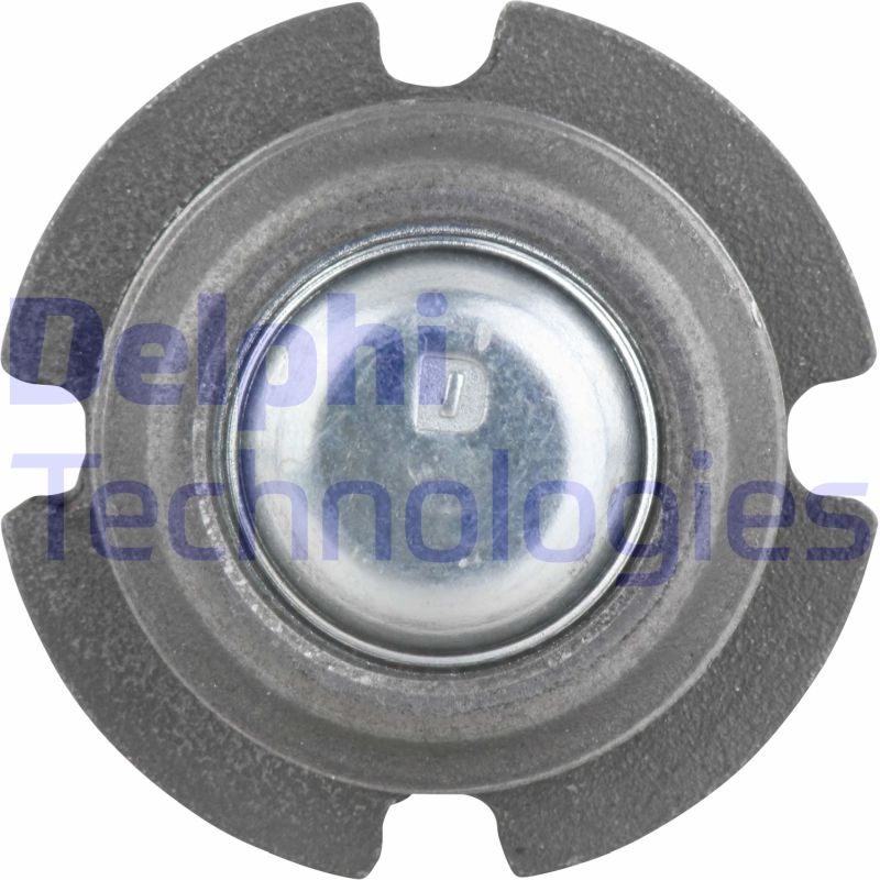 Ball Joint