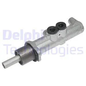 Brake Master Cylinder (LM80114)