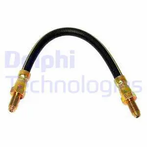 Brake Hose (LH5186)