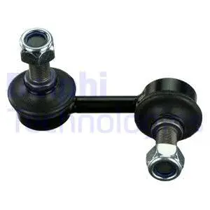 Link/Coupling Rod, stabiliser bar (TC3388)
