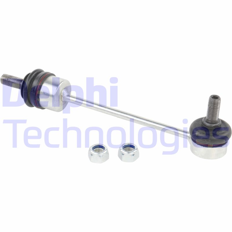 Link/Coupling Rod, stabiliser bar