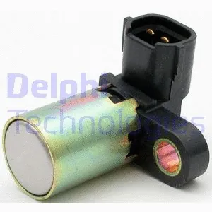 Sensor, camshaft position (SS10037-11B1)