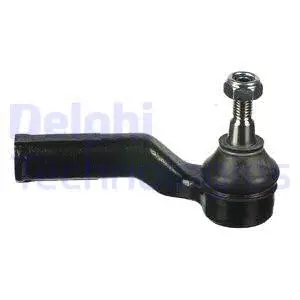 Tie Rod End (TA2998)