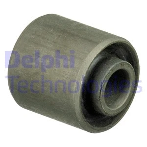 Mounting, engine (TEM071)