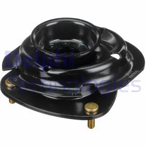 Repair Kit, suspension strut support mount