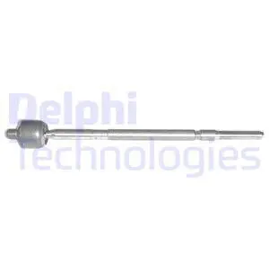 Inner Tie Rod (TA1598)