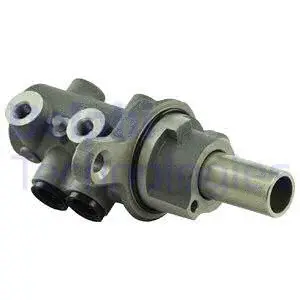 Brake Master Cylinder (LM80375)