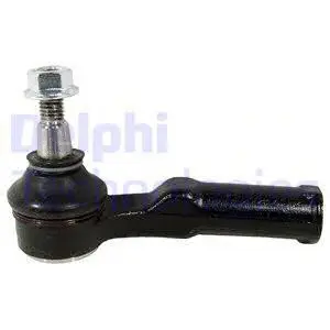 Tie Rod End (TA2709)