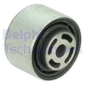 Mounting, engine (TD1658W)