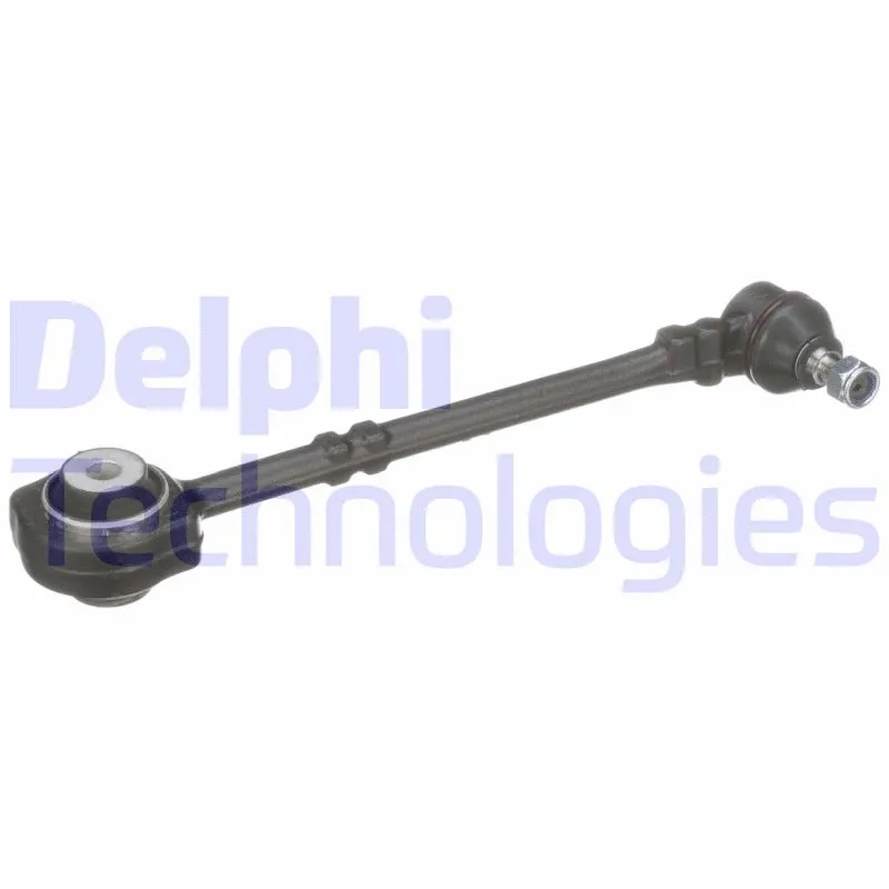 Control/Trailing Arm, wheel suspension (TC6753-11B1)