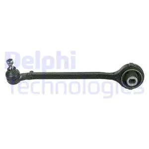Control/Trailing Arm, wheel suspension (TC3646)