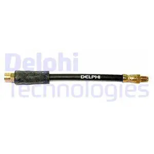 Brake Hose (LH0395)