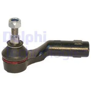 Tie Rod End (TA1977)