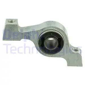 Mounting, control/trailing arm (TD1625W)
