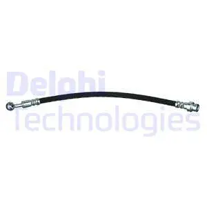 Brake Hose (LH6954)