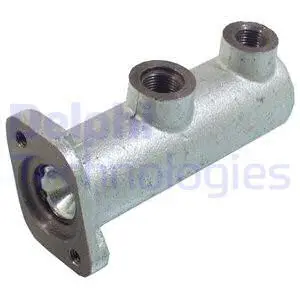 Master Cylinder, clutch (LM70130)