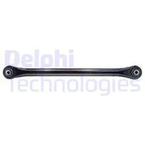 Control/Trailing Arm, wheel suspension (TC1944)