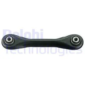Control/Trailing Arm, wheel suspension (TC3439)