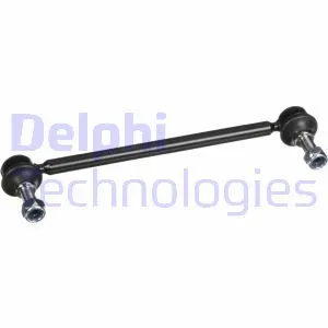 Link/Coupling Rod, stabiliser bar (TC5535)