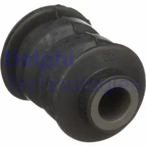 Mounting, control/trailing arm (TD4515W)