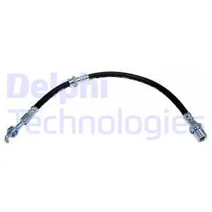 Brake Hose (LH6738)