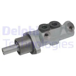 Brake Master Cylinder (LM80127)
