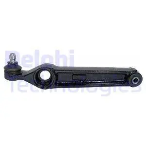 Control/Trailing Arm, wheel suspension (TC1964)