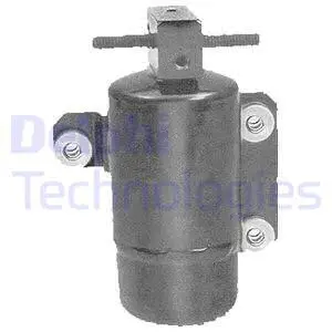 Dryer, air conditioning (TSP0175102)