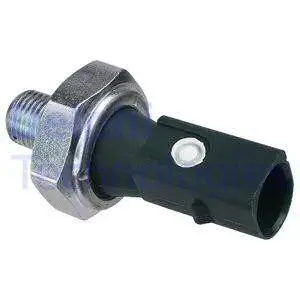 Oil Pressure Switch (SW90024)