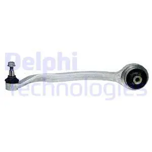 Control/Trailing Arm, wheel suspension (TC1956)