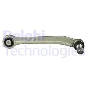 Control/Trailing Arm, wheel suspension (TC3012)